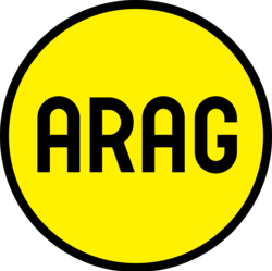 ARAG - Wirtschaftspartner