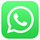 Logo WhatsApp