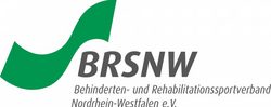 Logo BRSNW