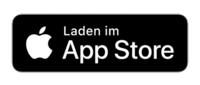 Download im Apple App-Store