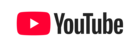 Logo YouTube