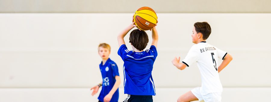 Förderportal für „1000x1000“-Anträge freigeschaltet – auch für Ukraine ...