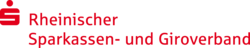 Logo RSGV Logo RSGV