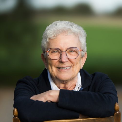 Gisela Hinnemann Gisela Hinnemann