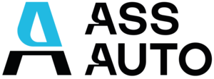 Logo ASS Athletic Sport  Sponsoring GmbH - Themenbezug: Car-Sponsoring