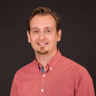 Christoph Becker