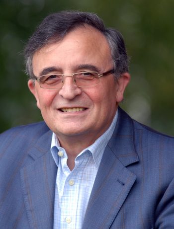 Josef Bowinkelmann (†)