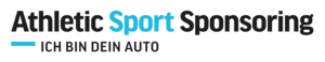 Logo ASS Athletic Sport  Sponsoring GmbH - Themenbezug: Car-Sponsoring