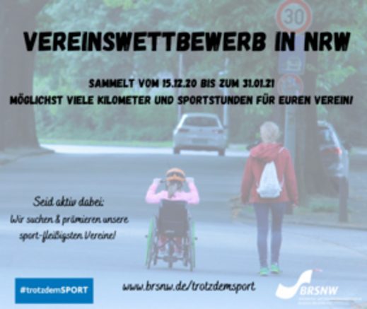 Quelle: Website BRSNW Quelle: Website BRSNW