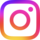 Logo Instagram