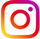 Logo Instagram