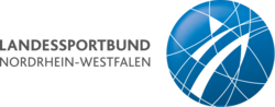 Logo LSB NRW