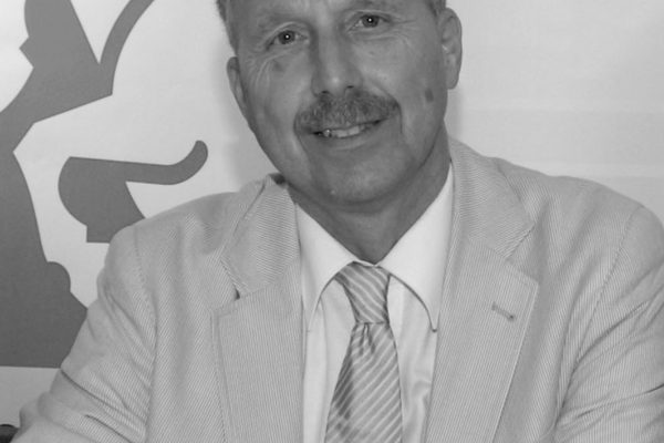 Ottmar Haardt