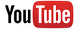 Logo Youtube