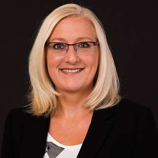 Caren Richter