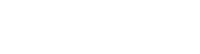 Logo Initiative Transparente Zivilgesellschaft - LSB NRW als Unterzeichner
