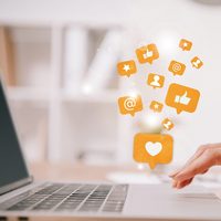 Bild: Envato Elements