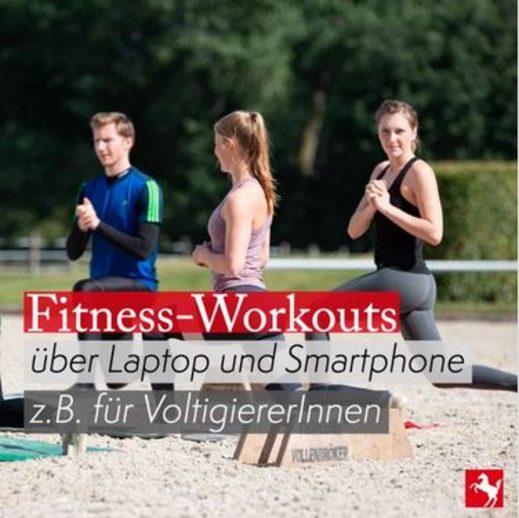 Quelle: https://www.pferdesportwestfalen.de/service/trotzdemsport#c5595 Quelle: https://www.pferdesportwestfalen.de/service/trotzdemsport#c5595