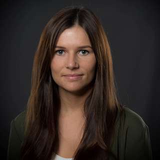 Katrin Roth