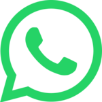 Logo WhatsApp