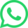 Logo WhatsApp