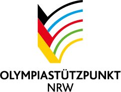 Logo OSP NRW