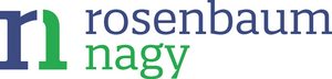 Logo rosenbaum nagy management & marketing
