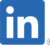 LinkedIn Logo