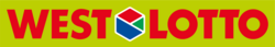 Logo WestLotto - Partner des LSB NRW