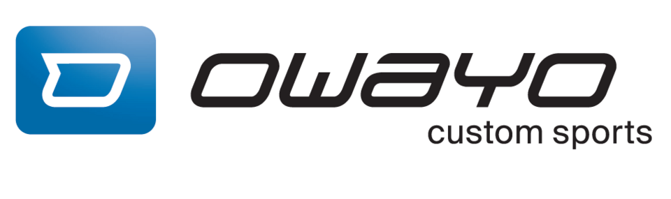 Logo von owayo