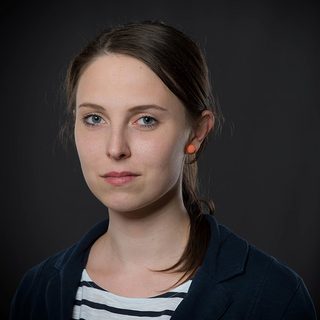 Carina Quandt Carina Bardét