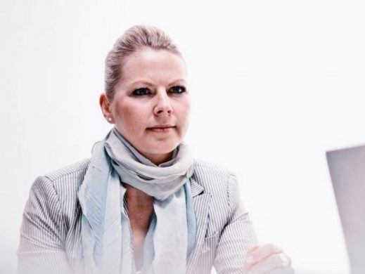 Dominique Susann Neumann: Geschäftsführerin rosenbaum nagy Dominique Susann Neumann: Geschäftsführerin rosenbaum nagy