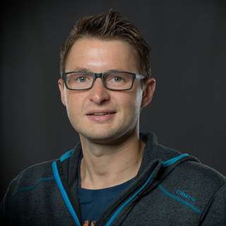 Sebastian Köster