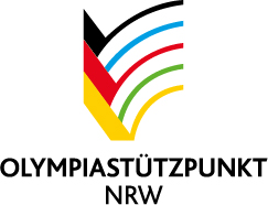 Logo OSP NRW Logo OSP NRW