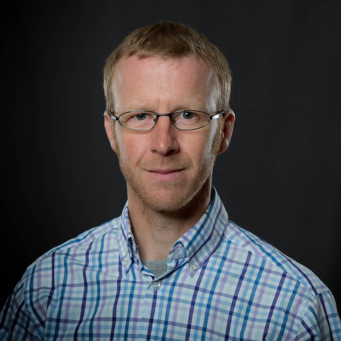 Sebastian Finke, Leiter Kompetenzentrum Integration und Inklusion durch Sport Sebastian Finke, Leiter Kompetenzentrum Integration und Inklusion durch Sport
