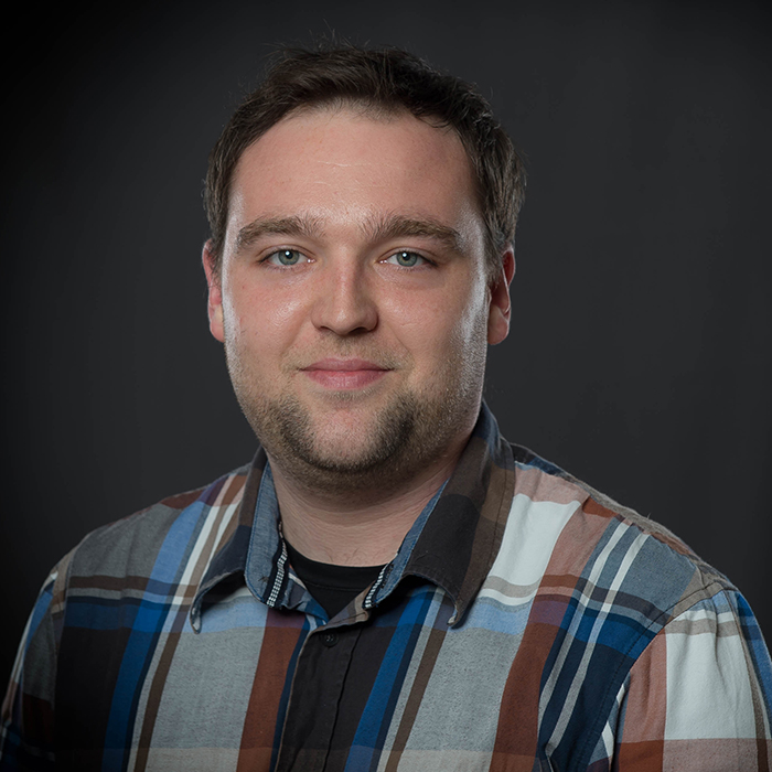 Thorsten Aberfeld, Sachbearbeiter Integration durch Sport Thorsten Aberfeld, Sachbearbeiter Integration durch Sport