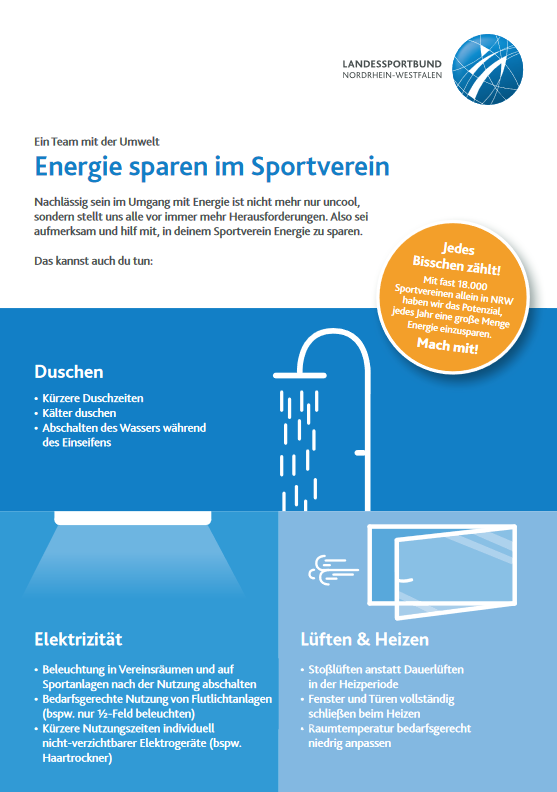 Vorschau Plakat