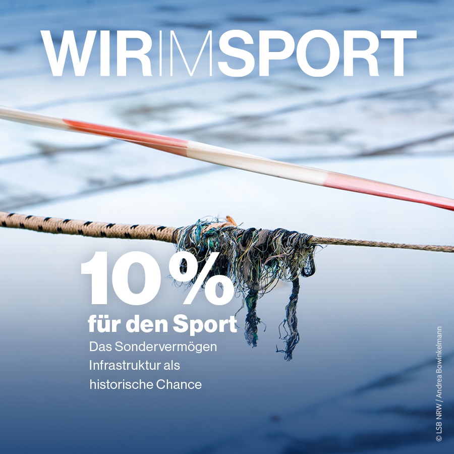 Wir im Sport 5/25