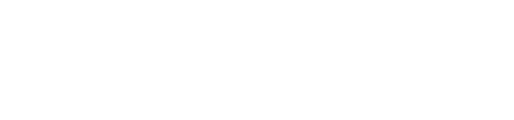 Christopher Braun   Bobfahren   Schieferbergwerk Nuttlar Diesen Tunnelblick kennt er  Jahrelang raste er als Bobfahre   