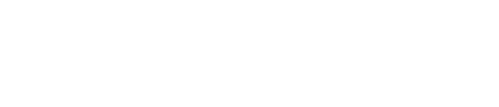 Das Schieferbergwerk Nuttlar ist in seiner  ber 100-j hrigen Betriebszeit zu einem einmaligen, riesigen Bergwerks-Lab   