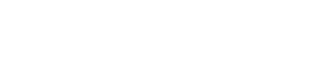 Friederike Kops   Sportklettern   Sportstudio WDR K ln Wird eine Sportart olympisch, steigt das Medieninteresse  Ihre   