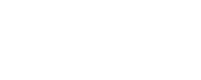 Friederike Kops hatte ihren Beruf als Gymnasiallehrerin an den Nagel geh ngt, um quasi rund um die Uhr ihre Sch tzlin   