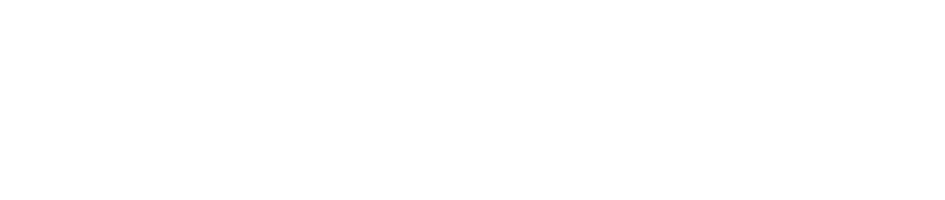 Andrea Milz   Sport-Staatssekret rin Breitensport-Fitness   Schloss Drachenburg Unsere Sport-Staatssekret rin Andrea    
