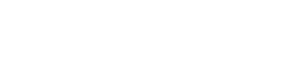Andreas T lzer   Judo   Japanischer Garten D sseldorf 6 03 Uhr  D sseldorf, Nordpark  Sonnenaufgang  Fr hmorgendliche   