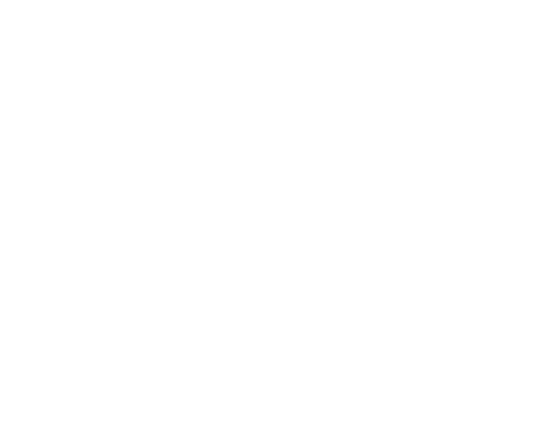 Zum Zeitpunkt des Fototermins stand die Welt noch in der Erwartung gro artiger Spiele in Tokio 2020  Andreas T lzer s   