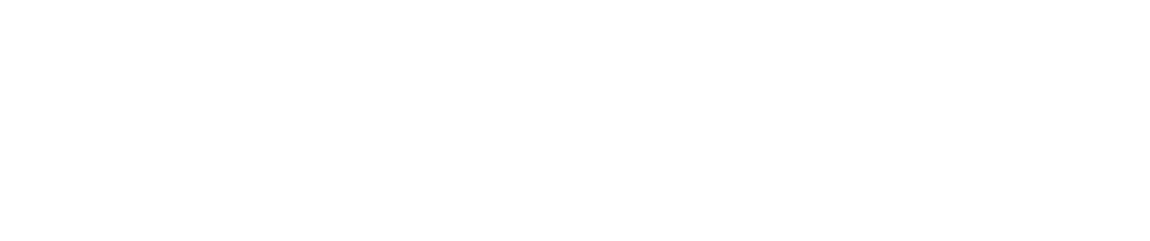 Pia Tolle   Turnen   Manege Circus Roncalli  Akrobat sch - - -n   All die Circus-Fantasien, Kindheitstr ume sind in d   