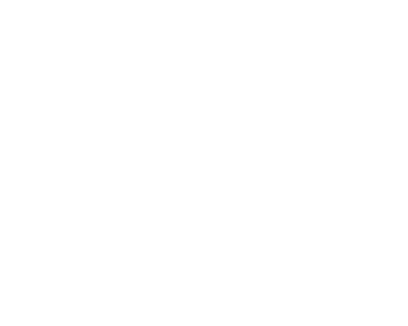  Pia Tolle ist mehrfache Deutsche Jugendmeisterin und - was eine besondere Leistung im Turnen ist   auch mehrfache De   