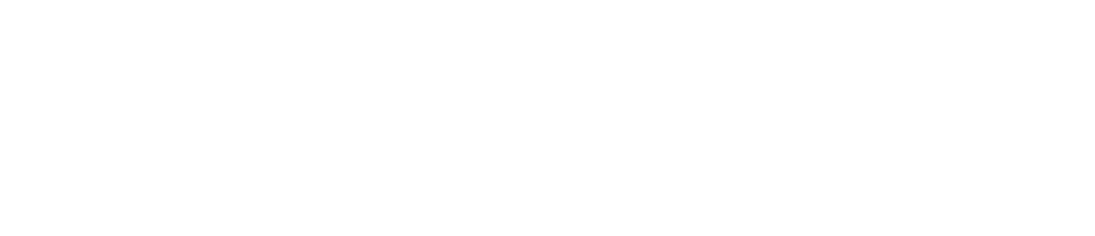 Sergej Litvinov   Hammerwerfen   H ttenwerk Krupp Mannesmann Duisburg Wandel pur  Stahl kocht bei 1 500 Grad  Dann wi   