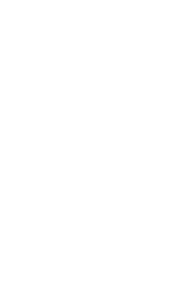 Ein Stahlwerk wie die H tte Krupp Mannesmann (HKM) in Duisburg ist eine Welt f r sich  Mit eigenen Vorschriften, Ritu   
