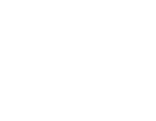 Fr her lagerten in der Raketenstation Hombroich totbringende Sprengk pfe  Dann wurden sie im Rahmen von Abr stungsver   
